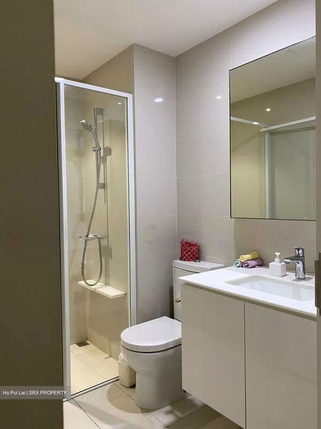 Bedok Residences (D16), Apartment #622651111